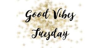 Only positive vibes here today thank you!
✌️✌️😊😊😊
RAVAIR.CO.UK
#cleanair #thinkfresh #livelonger#nofumes
instagram.com/p/B8Jv7Kfolfe/…