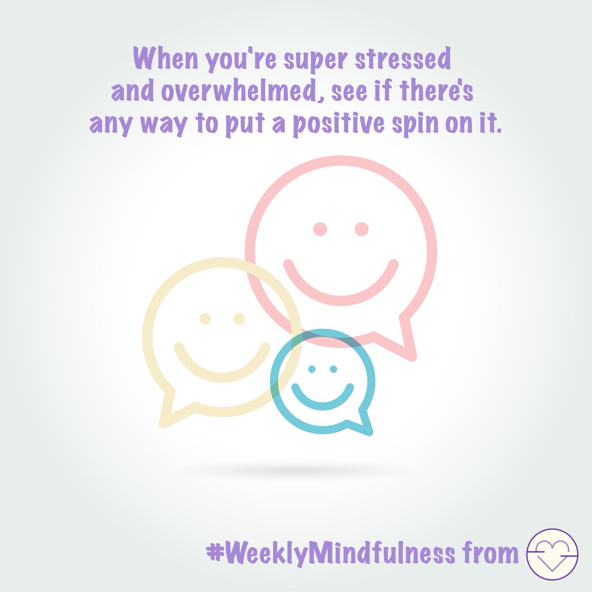 BorasaekVision's tweet photo. #borasaekvision #weeklymindfulness #BTS #BTSARMY https://t.co/AQmhdVGB4f