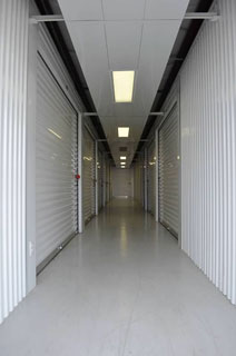 HouMiniStorage tweet picture