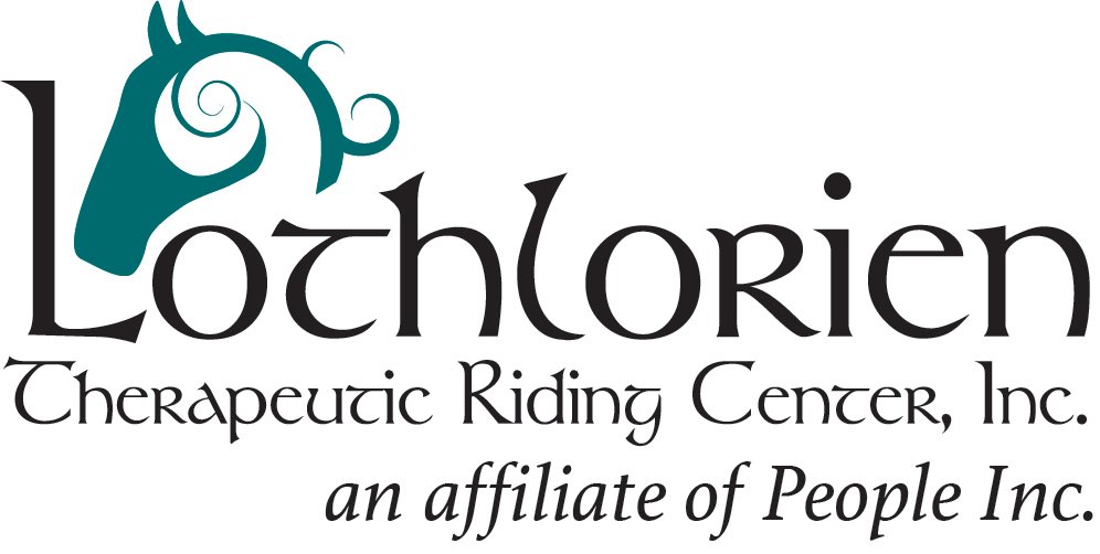 LothlorienTRC's tweet photo. Helping Humans Heal Through Horses 
Lothlorien recently became an affiliate of People Inc. to help expand their reach and mission of assisting people to develop their highest potential by translating time spent with a horse into a healing relationship, enhancing overall health. https://t.co/tMPF3cEUHg