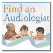 ASHAWeb's tweet photo. Calling all pediatric audiology providers! Help families who need audiological care find you. Make sure your clinic information is up to date on the EHDI-PALS website or create a profile for your clinic. #audpeeps #NCHAM #ehdipals (https://t.co/3ynJLowd6b) https://t.co/aB4OevxZlY