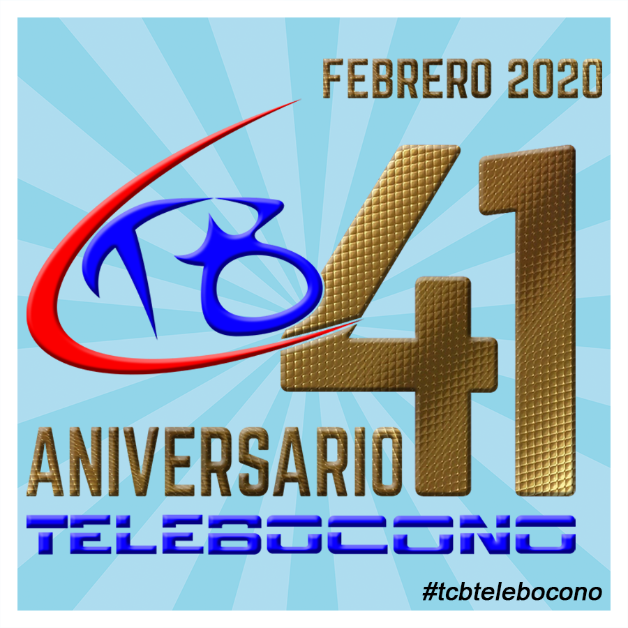 tcbtelebocono's tweet photo. Hace 41 años el Capitán Pablo Miliani Aranguren. Facilitó su casa que sirvió de inicio para la planta televisiva, nuestra planta fue la primera en el país en producir y transmitir sus programaciones en video a color, por medio de un transmisor que solo tenía cobertura en Boconó. https://t.co/IGjMU2xRH2