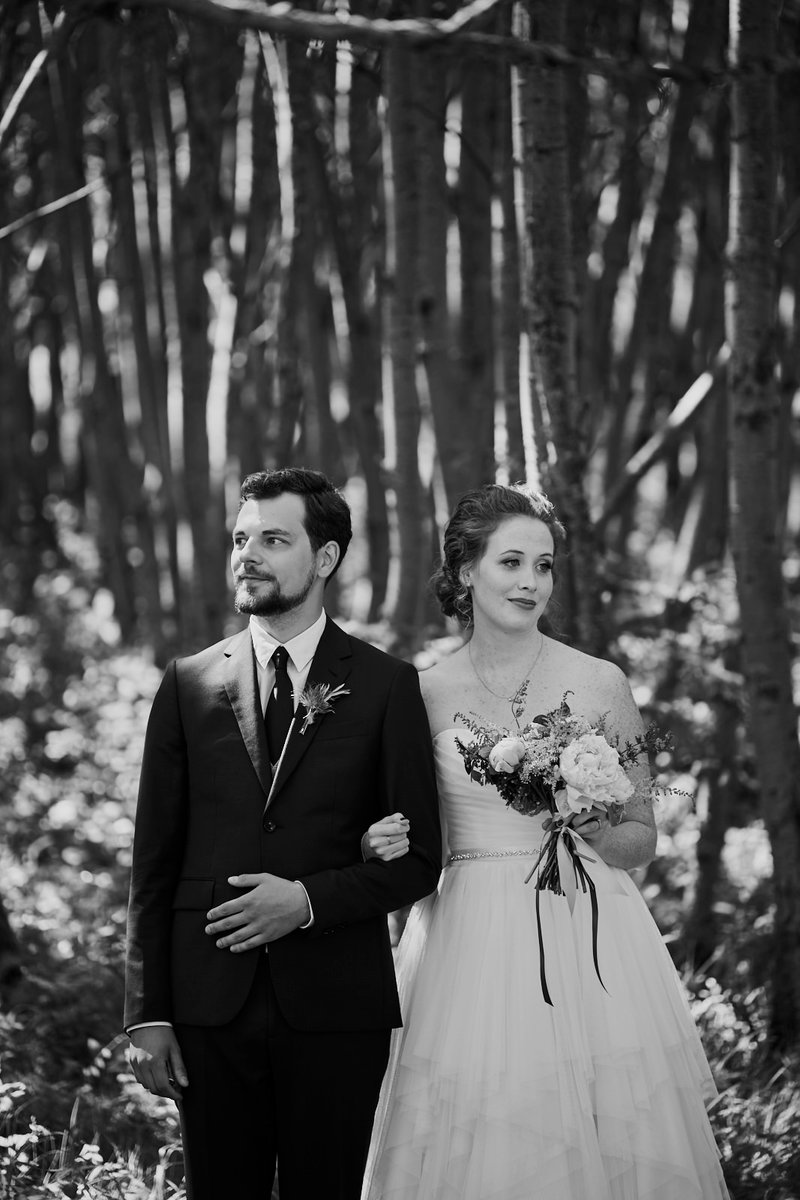 "Love is composed of a single soul inhabiting two bodies." #wornleathermedia #aristotle #yycphotographer