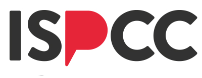 charitycareerie's tweet photo. #jobfiary @ISPCCChildline are #recruiting a Campaigns and Community Fundraising Manager to develop and implement ISPCC's campaigns and community fundraising strategy https://t.co/YD34J016f3 #irishjobs #dublinjobs https://t.co/G6OXknLAps