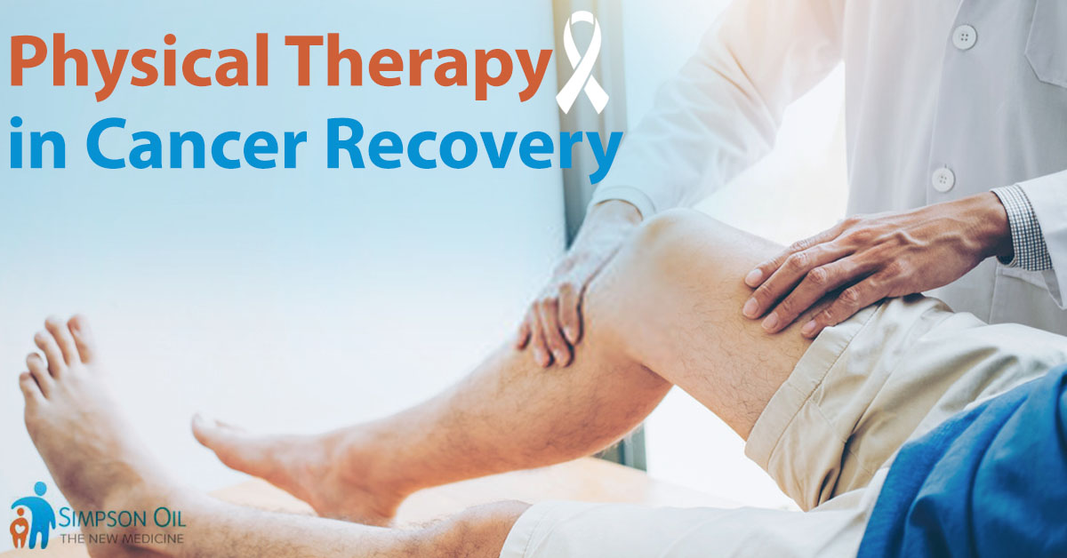 RickSimpson_Oil's tweet photo. Physical therapy may not be the first thing that comes to mind for cancer treatment, but for some it could be very effective. https://t.co/QKR1kkULhj #Alternativemedicine #MedicalMarijuana #PainRelief #Cancertreatment #Cancercure #SimpsonOil #Cancerresearch #Cancerawareness https://t.co/4VQylxS6rY