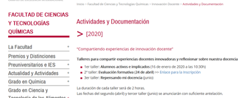 Preparando <a href="/YolandaDiMe/">Yolanda Díaz de Mera M.</a> 2º taller del ciclo,Evaluación formativa, hablaremos de generar debate con alumnos en puntos clave (libreta=puntos previstos clase de mañana) objetivo:Aclarar ideas, confrontar sus ideas con sus pares, información valiosa para profesor #AprendiendoFCTQuclm