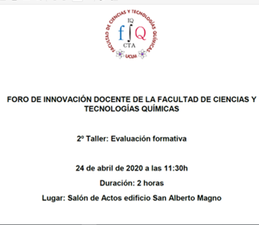 AlbertoNotario8's tweet photo. Preparando @YolandaDiMe 2º taller del ciclo,Evaluación formativa, hablaremos de generar debate con alumnos en puntos clave (libreta=puntos previstos clase de mañana) objetivo:Aclarar ideas, confrontar sus ideas con sus pares, información valiosa para profesor #AprendiendoFCTQuclm https://t.co/DsrTuORtwG