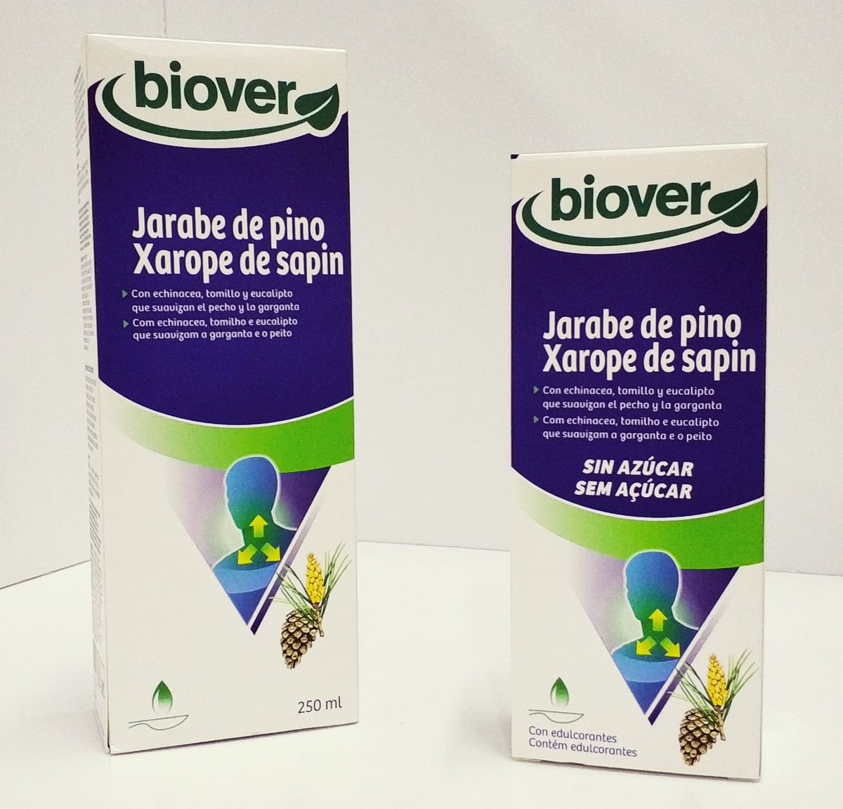 Distrifarma's tweet photo. #Biover Jarabe de Pino, en formatos con (https://t.co/oWXF4J2ZRb) y sin azúcar (https://t.co/kzFjY0cmne) tu ayuda para el invierno. https://t.co/0BXBQC86Bc