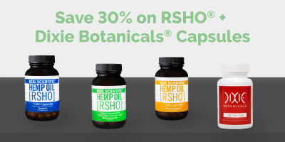 MJNA_INC's tweet photo. Capsules are the most convenient way to add the benefits of CBD to your daily routine. No measuring or mixing, just grab one and go. Through midnight, enjoy 30% OFF CBD oil capsules from @RSHempOil and @dixiebotanicals! #rsho #dixieb #cbdcapsules
https://t.co/qQ0Hpdnkzu https://t.co/BksKeSXKPF