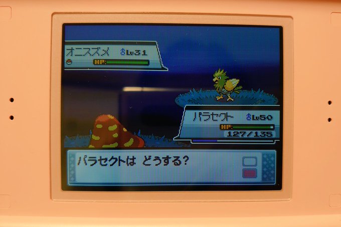 インスピレーション ポケモン ハートゴールド 大量発生 100 で最高の画像