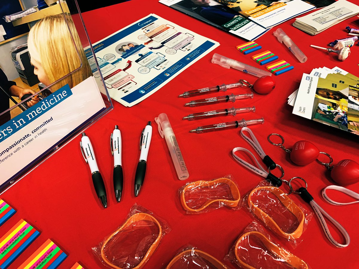 NHSColch_Learn's tweet photo. Come and find us at the @ColchesterInst Apprenticeship Fair 5-7pm! #weloveapprenticeships @ESNEFT #NAW2020 #FireItUp https://t.co/UA2BiqCzMr