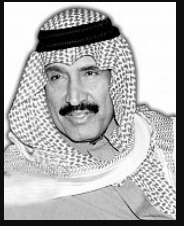 بدر الدهمش tweet media