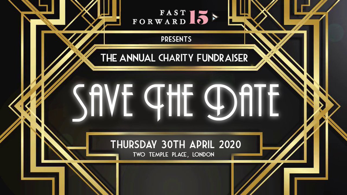 FastForward15UK's tweet photo. Our mentee's are busy finalising the details for this years charity event to raise funds for @girlsrocklondon Make sure the date is in your diaries you won't want to miss this! #Fastforward15 #charityevents #eventprofs @TwoTemplePlace https://t.co/AyfOwU380C