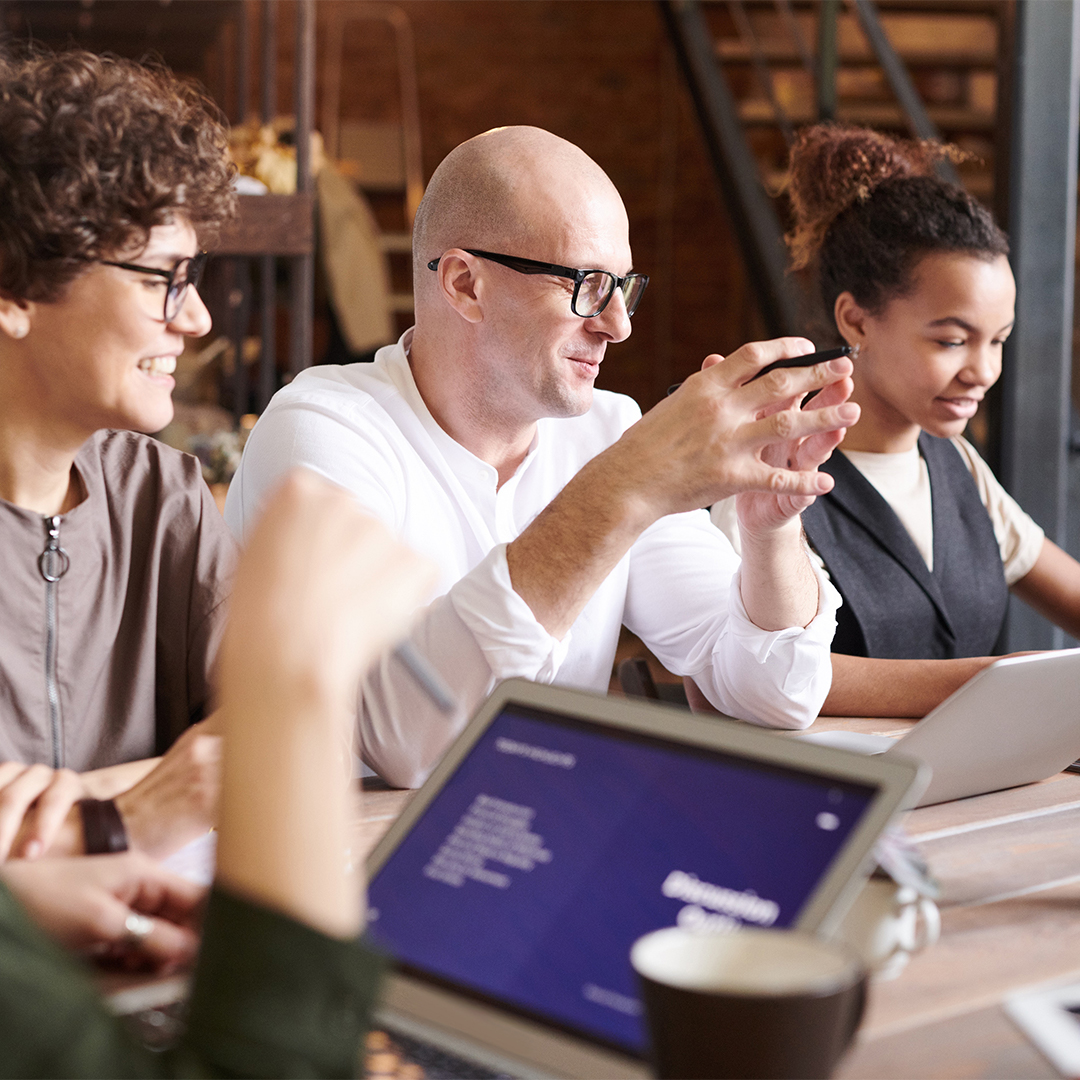 NVSSN_LC's tweet photo. The NSLI certificate (15 credit hours, 5 courses) is designed for anyone who wants to volunteer or pursue paid employment and/or voluntary work in the nonprofit and voluntary (community - based) sector. For more info go to - https://t.co/ARG4Brlc2u  #learn https://t.co/Q3Nd1apAoC