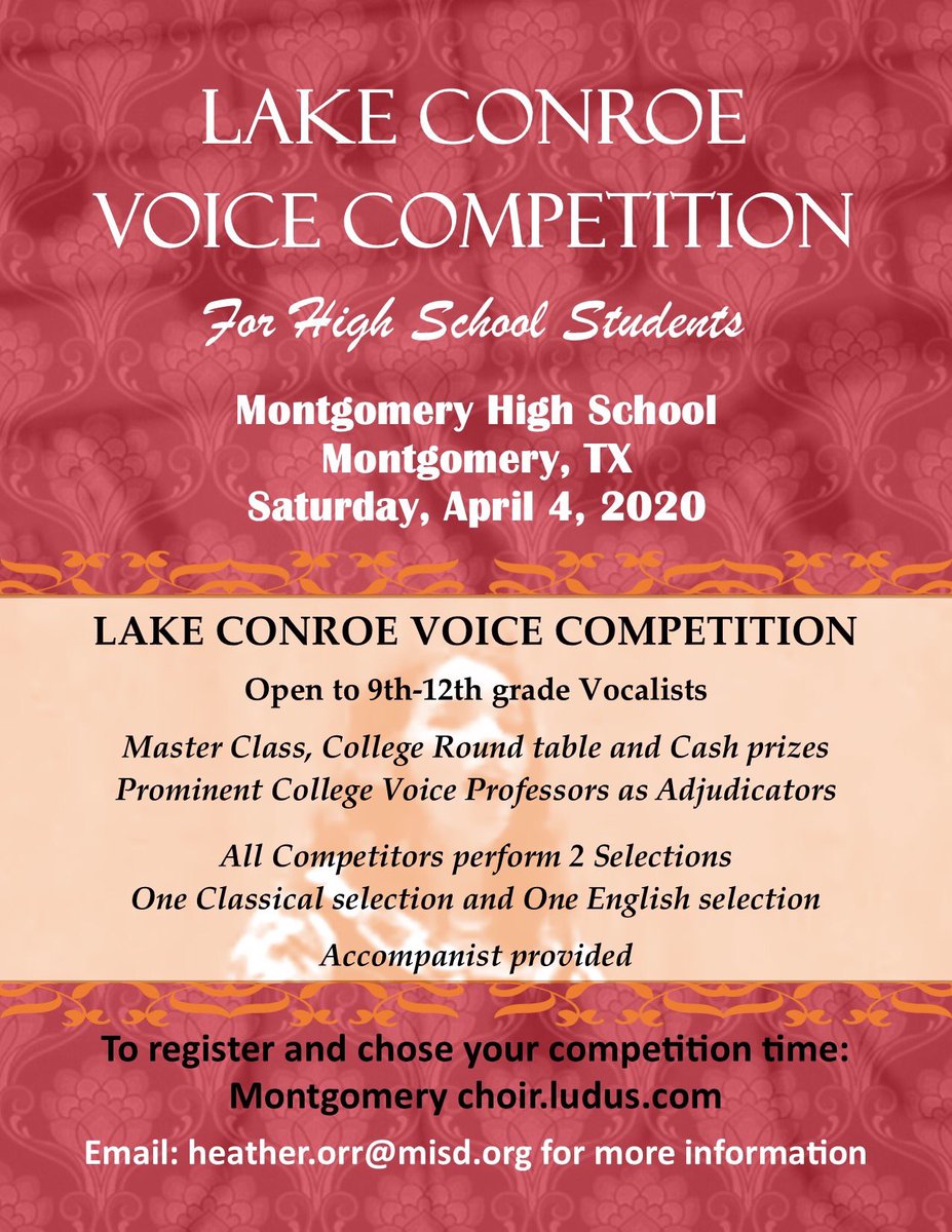 Check it out!  <a href="/kparkchoir/">KPHS Choir</a> @VoiceByErin