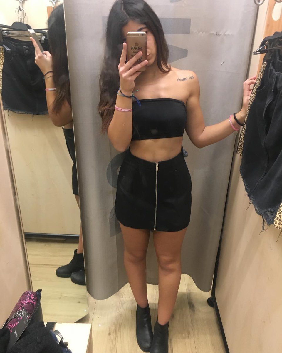 selfie gizli ifşa twitter: Yandex Görsel'de 965 görsel bulundu.