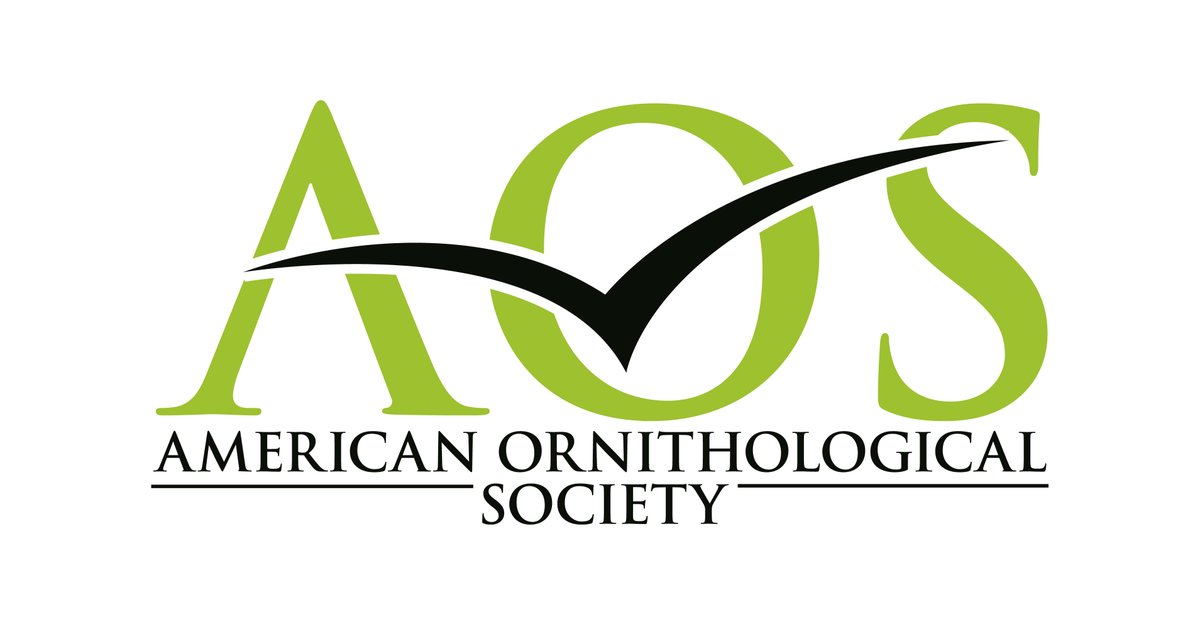 AOS logo