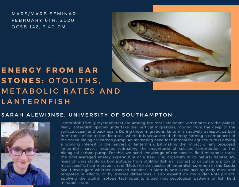 MARB_Dept tweet media