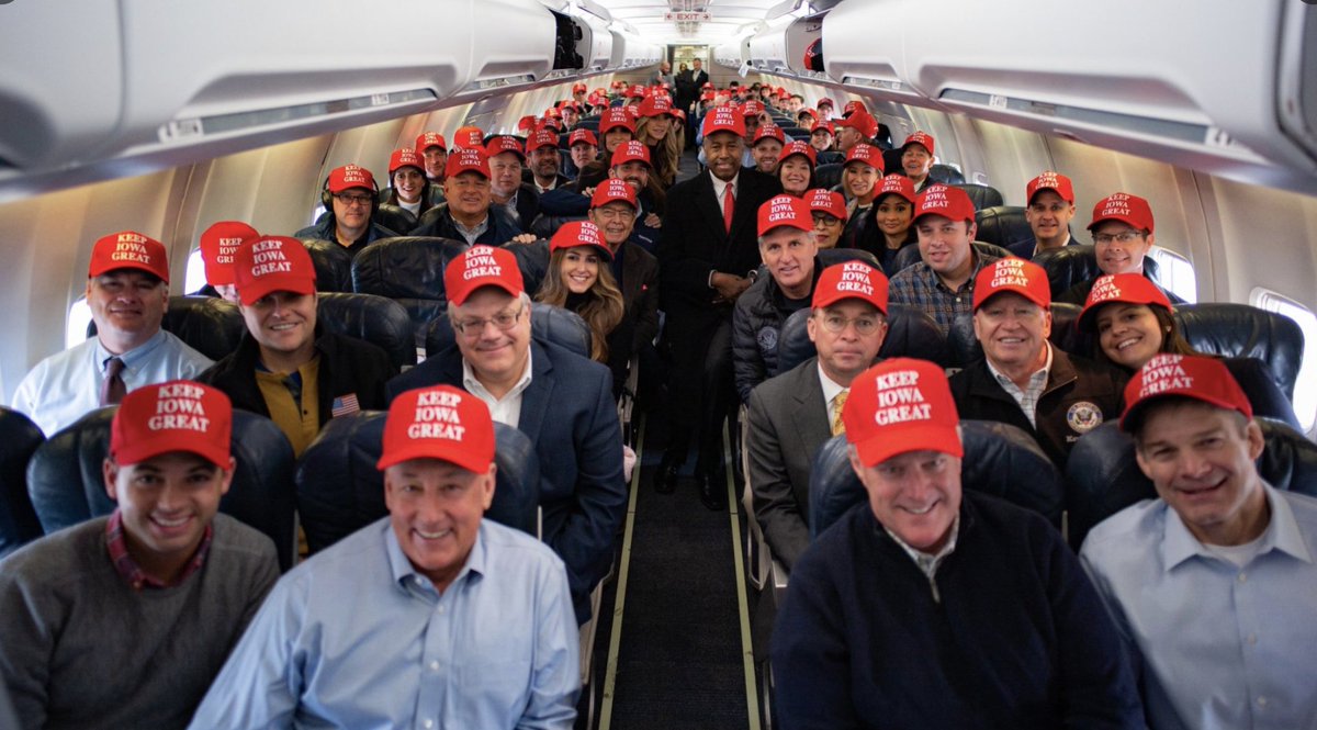 photo by @timmurtagh