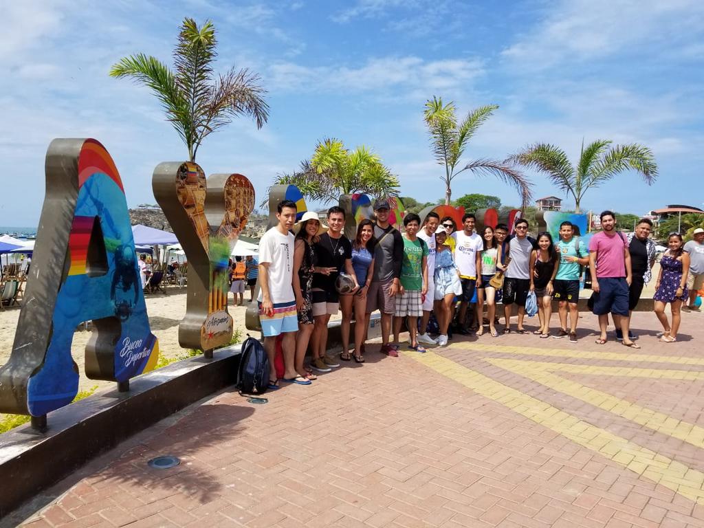 CacaoMeza's tweet photo. Ayangue fue el destino para Isac 8-1
#ISACFCA2020 https://t.co/XvkS8ttBYl