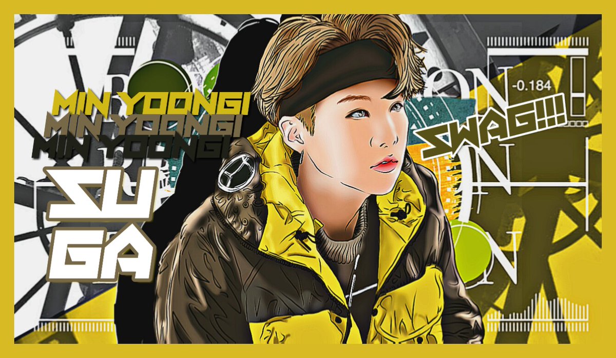 jkVJm94's tweet photo. ย้อนหลัง พี่ก้าตอน เพลง Shadow ตั้งใจเอามาทำเป็นเฮดมากกว่าเลยมีแค่ตัวที่วาดไว้

#SUGA 
#BTS
#ShadowisComing 
#FanartBTS https://t.co/aJsDkJSgKs