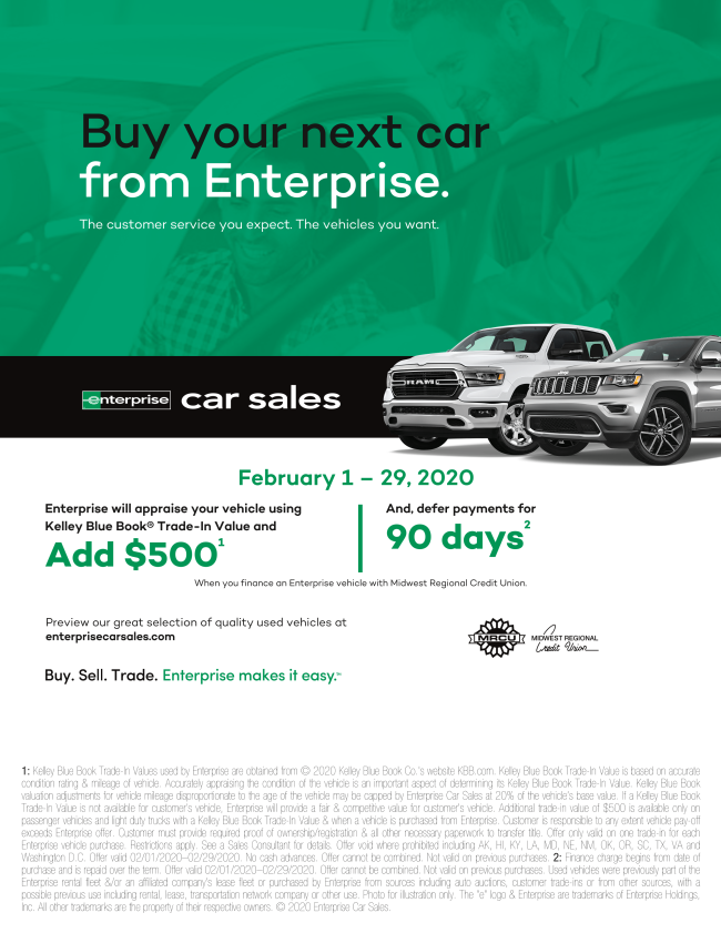 Have you checked this out? conta.cc/2OsxqHI