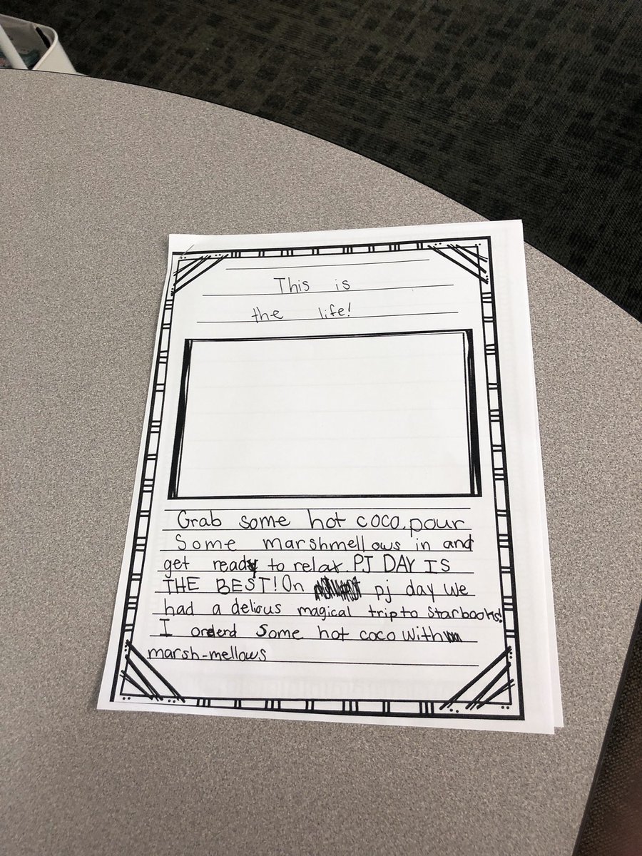 Brooke Barker Miller tweet media