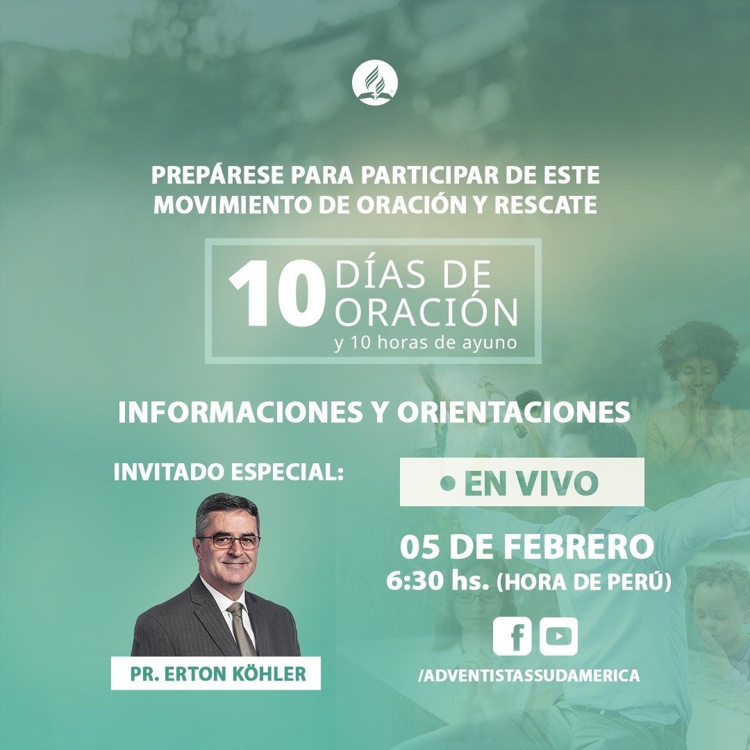 JoseVGonzales's tweet photo. En Nieva #MOP estamos conectados y comprometidos con los #10DiasDeOracion y el #Reencuentro @prertonkohler @EnzoChavez https://t.co/33kL4btvun