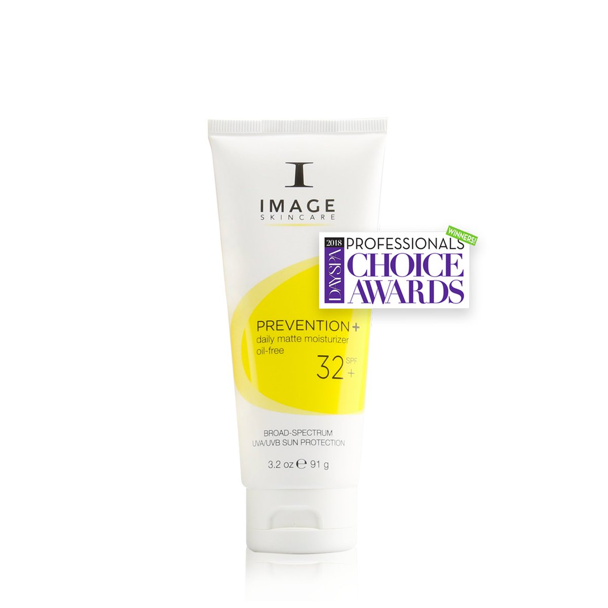 dorie_image's tweet photo. #ProTipTuesday

PREVENTION+ DAILY MATTE MOISTURIZER SPF32

PRO TIP: Use as a makeup primer for a matte and flawless finish.

#followdorie #imageskincare #prevention+ #matte #oilfree #oilyskin #acneprone #sunprotection #esthetician #MD https://t.co/jxCVois3BR