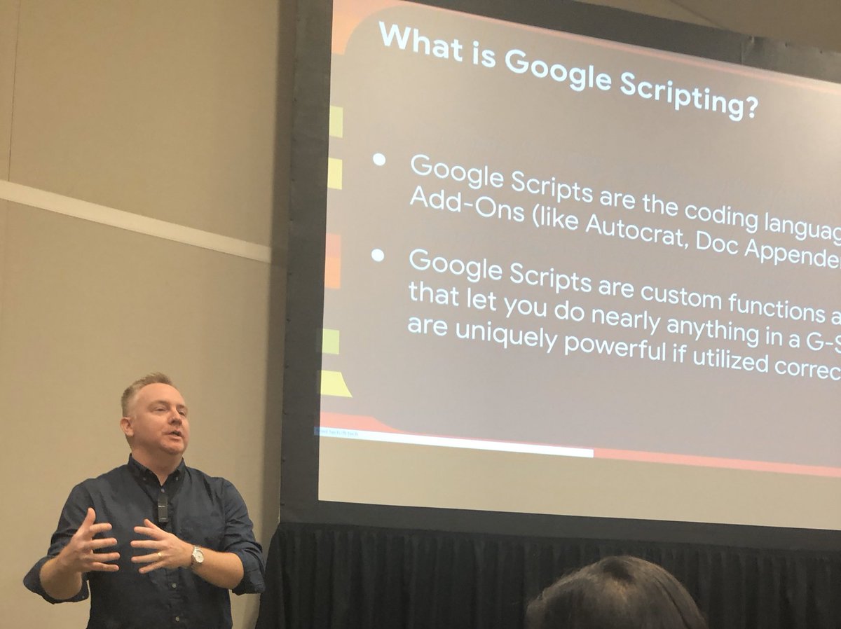 Kayla Brady tweet media