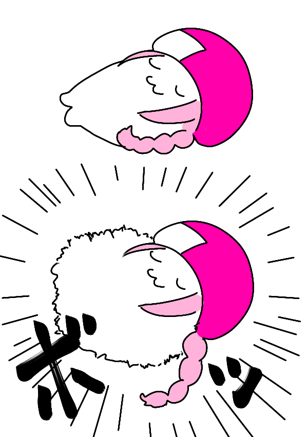 モツアルチノフ 