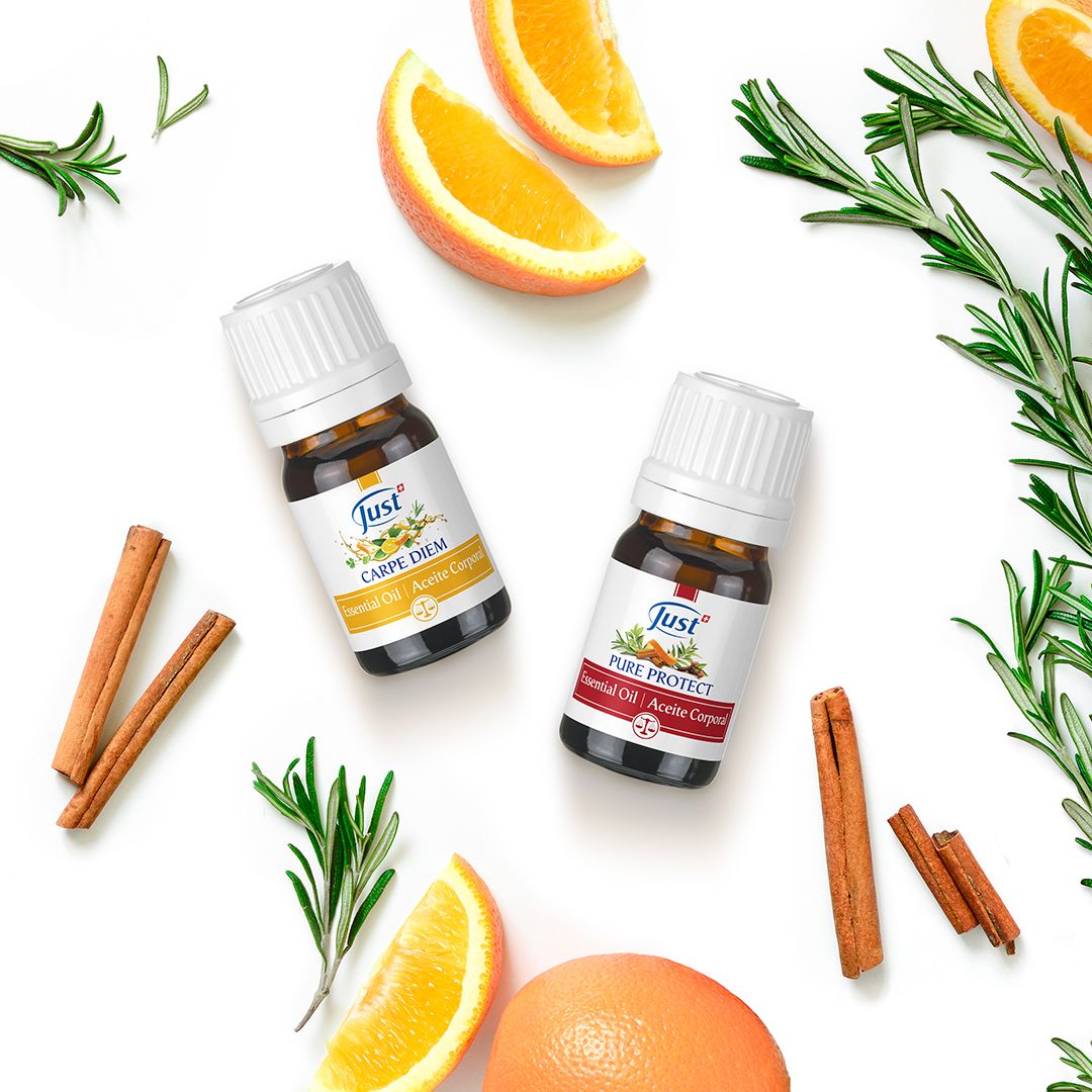 JUSTESBIENESTAR's tweet photo. 📣 Hoy 4 de febrero es el *Último Día*  🗓 para llevarte GRATIS 🙌🏼 un Duo Carpe Diem y Pure Protect con una compra de de $75 o $65 para miembros del Club Herbal. 📣
*Hasta agotar existencias. https://t.co/GnhEk4phaT