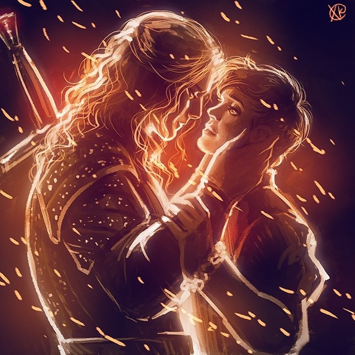 EP8nzoLXkAEQFGS?format=jpg&name=900x900