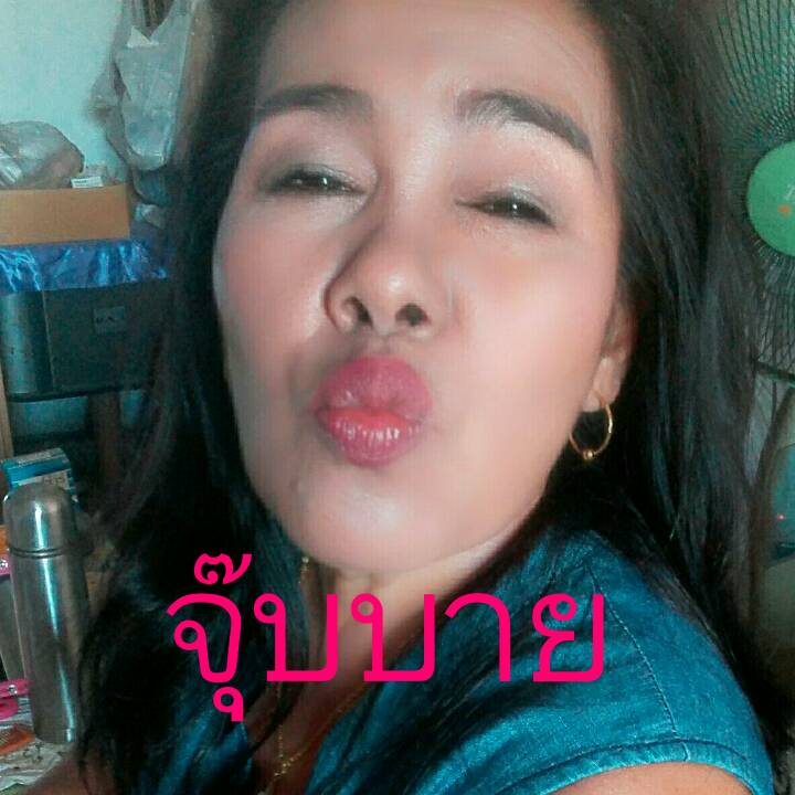 ASriwici's tweet photo. หลับฝันดีนะ https://t.co/jfwuC7450b