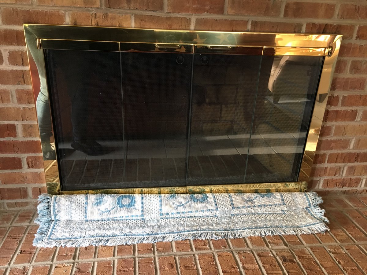 WA_Tolbard's tweet image. Let us update your fireplace!!!  #gasinsert #heatnglo #updateyourfireplace
