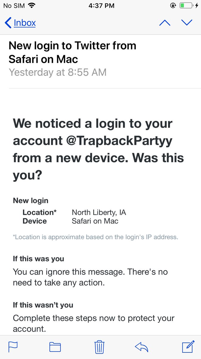 what makes all this white stuff in my pans when i boil water?  what are #nitrates i heard my towns #water 💦 in #iowa is bad for pregnant 🤰 women to drink:  whats a good filter to by for #Pesticides @Water  @NazavaWater @kaylee_hallgren @EveryDropWater added a photo with my#☎️