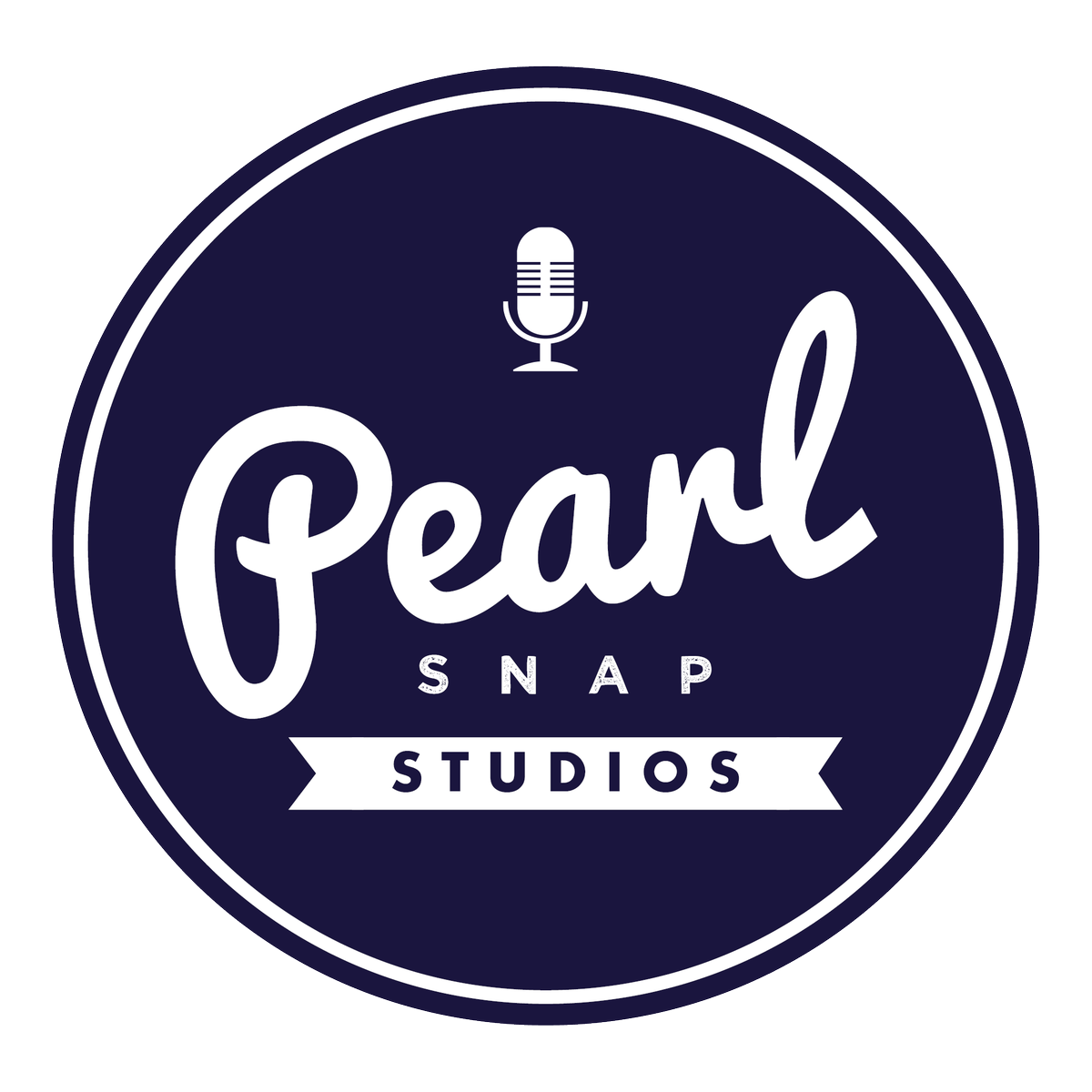 usasong's tweet photo. Pearl Snap Studios @pearlsnapstudios is a proud sponsor of the 25th Annual USA Songwriting Competition @usasong, check out:
https://t.co/8evz5UTirz https://t.co/ix6omclj9W