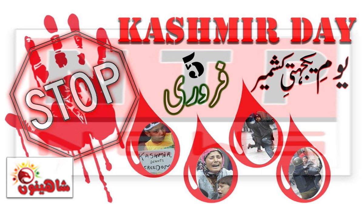 MIbrahimSajid3's tweet photo. #KashmirResolution https://t.co/ok1IITnfHr