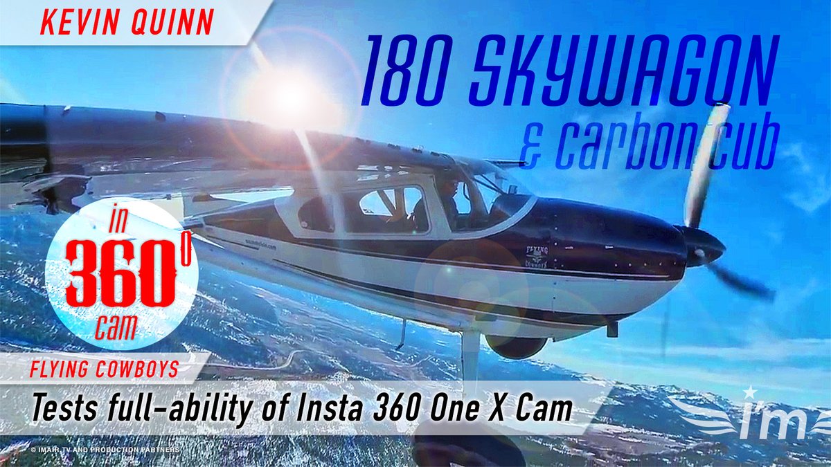 ImAirTV's tweet photo. SUPER BOWL 2020 / AIRSHOWS / 360 DEGREE CAMS. In-Cockpit SUPER BOWL Miami 2020...Flash-back to Paris 1967 SST...and fly with Kevin Quinn as his Cub &amp; 180 as a close happy-passenger.  https://t.co/6CE5i0nFOc driven by passion and powered by #AWS and on #ROKU #FireTV #ImAirtv https://t.co/9Gc2oPnJ8B