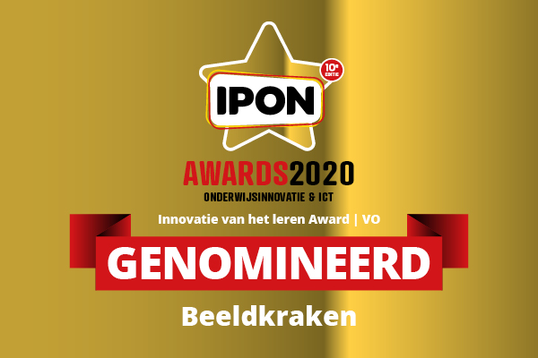Beeldkraken tweet media