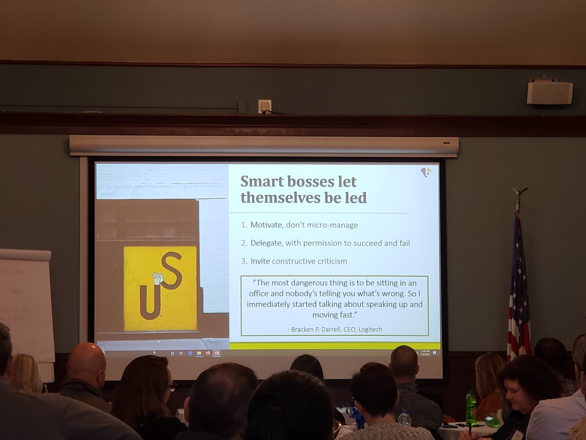 moasbo's tweet image. #Leadership #MoASBO