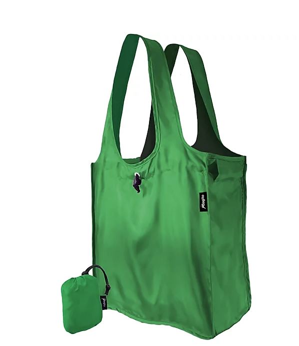 BrandVia Alliance tweet media