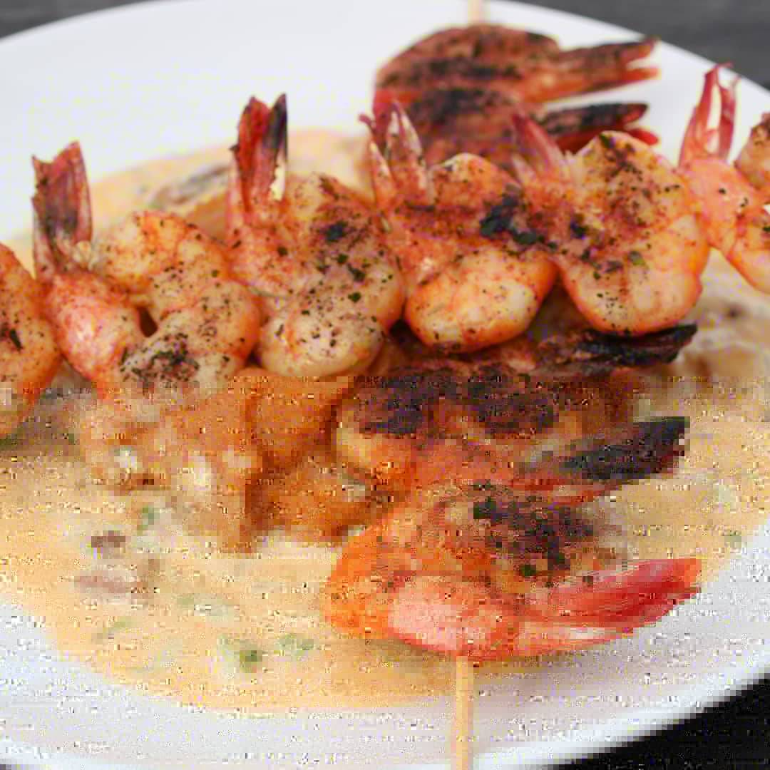 Cobaltoba's tweet photo. Our last #RegionalMenu runs through Feb 25 &amp; features #Cajun/Creole favorites such as Shrimp and Sausage Gumbo, Blackened Shrimp, Stuffed Pork Chop and Stuffed Beignets. This menu is available for both lunch and dinner. #orangebeachrestaurants #orangebeachdining #coastalcuisine https://t.co/m3IqTJr0tu