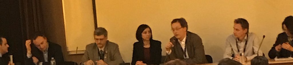 Nathalie Hector tweet media