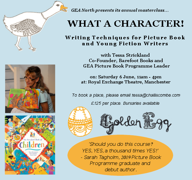 TildaJaneJ's tweet photo. Working on a character-driven series, or want to develop your picture-book or young-fiction ideas into one? Interested in working with a successful and experienced writer, editor &amp; publisher? #manchester #workshop #masterclass #kidlit #amwriting #amediting https://t.co/ntr2Cu3Ja0