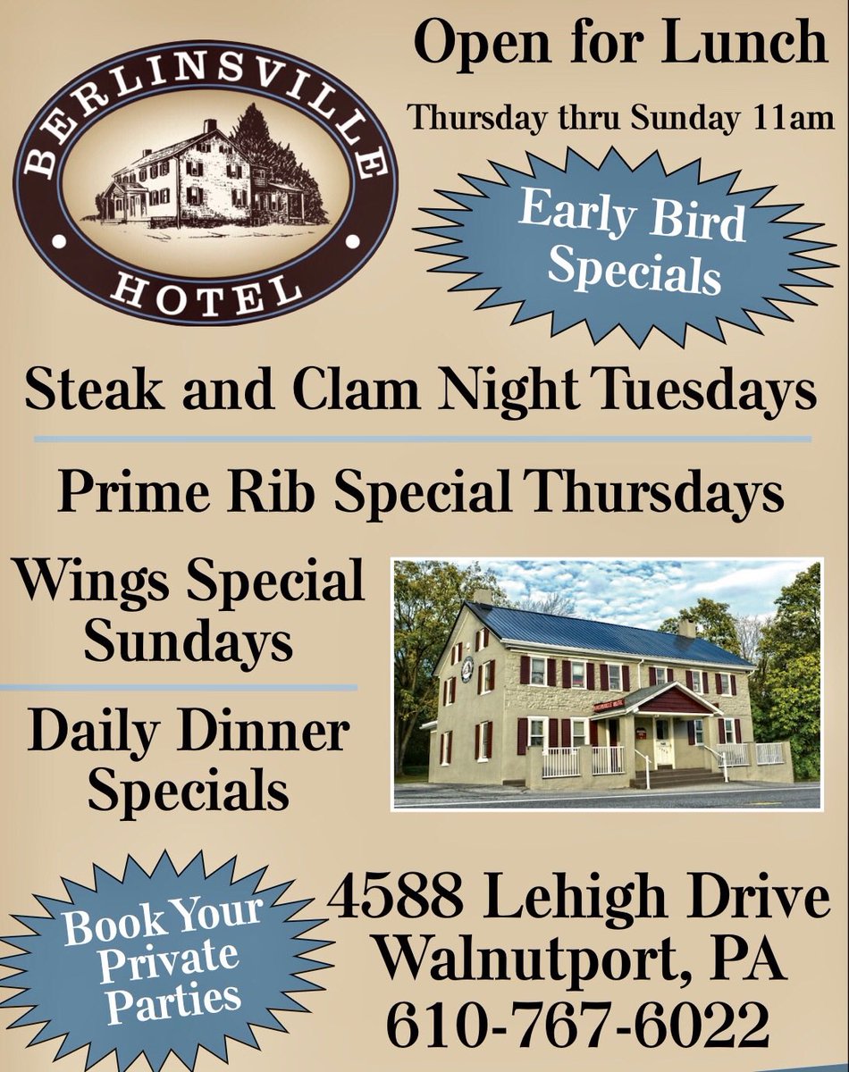 berlinsville's tweet image. 