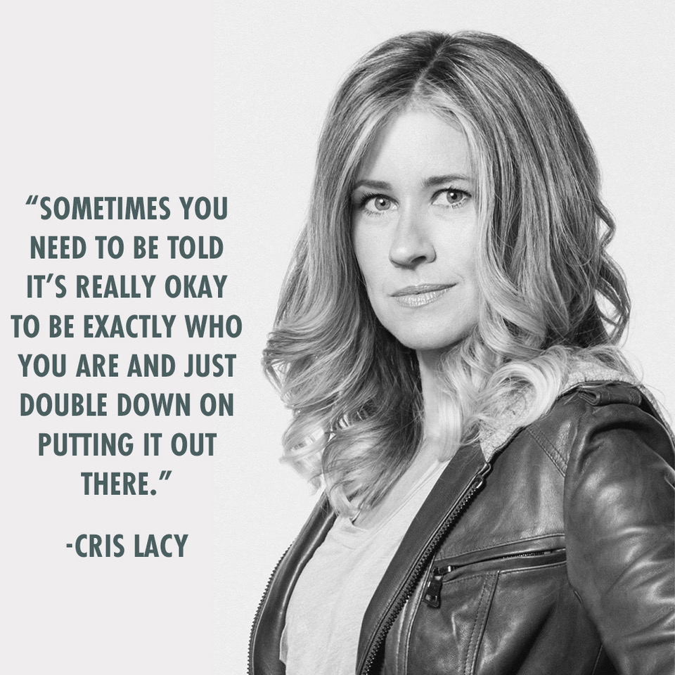 ThisNashLife's tweet photo. Tune in to this week's episode of This Nashville Life featuring Cris Lacy, Executive VP of A&amp;R at Warner Music Nashville. She talks about how humility, hard work and success are a few of the characteristics of the invisible storyteller. Check it out here: https://t.co/stgx1OHsg5 https://t.co/012KJAelZz