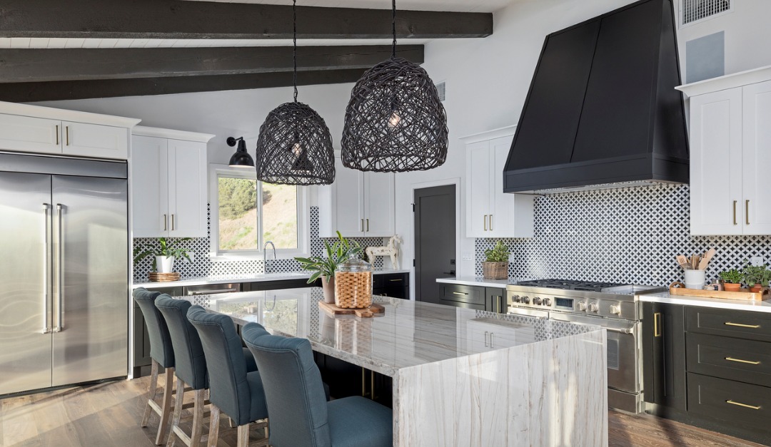 MyraHatten's tweet photo. Set Your Kitchen Apart With These Features https://t.co/SBPqYiWdUB https://t.co/Va0mK6mESq
