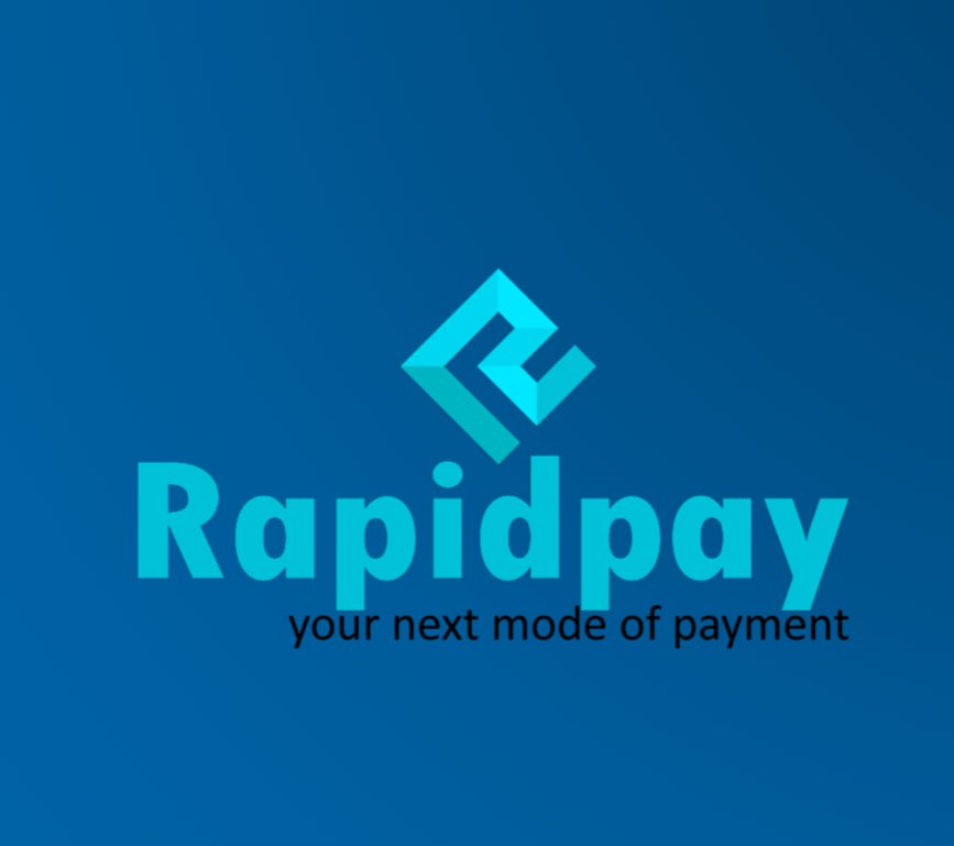 Coinrapid's tweet photo. 🚀 https://t.co/9Z85vGGmUR will build an excellent platform that will offer the following solutions under one roof 📲

💎 🔄💰  Crypto Exchange
 💳📲🤝  Payment Gateway
 🏦💳💎  Debit Card
🚀🔋💡   ICO Launchpad
👨🏻‍💻🤝👩🏻‍💻   Crypto Asset Management
 
https://t.co/BNdsPjHRMZ https://t.co/cc2aRyA3FY