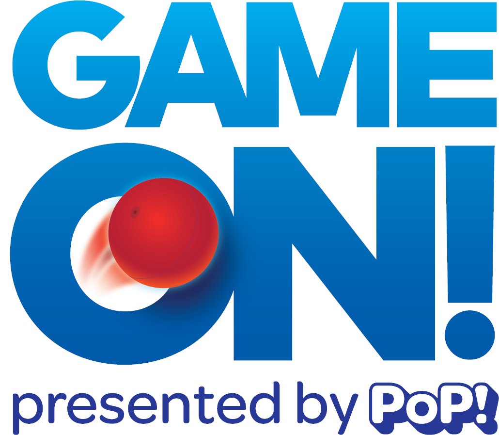 (Game On! Scheduling NOW for the 2020-2021 school year!) has been published on Arizona Health and Physical Education - azhpe.org/game-on-schedu…